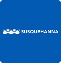SIG logo