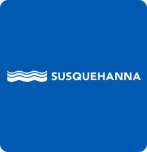 Susquehanna International Group (SIG)