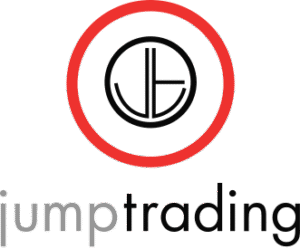 Jump Trading