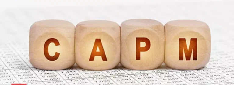 Asset pricing course – asset management career preparations