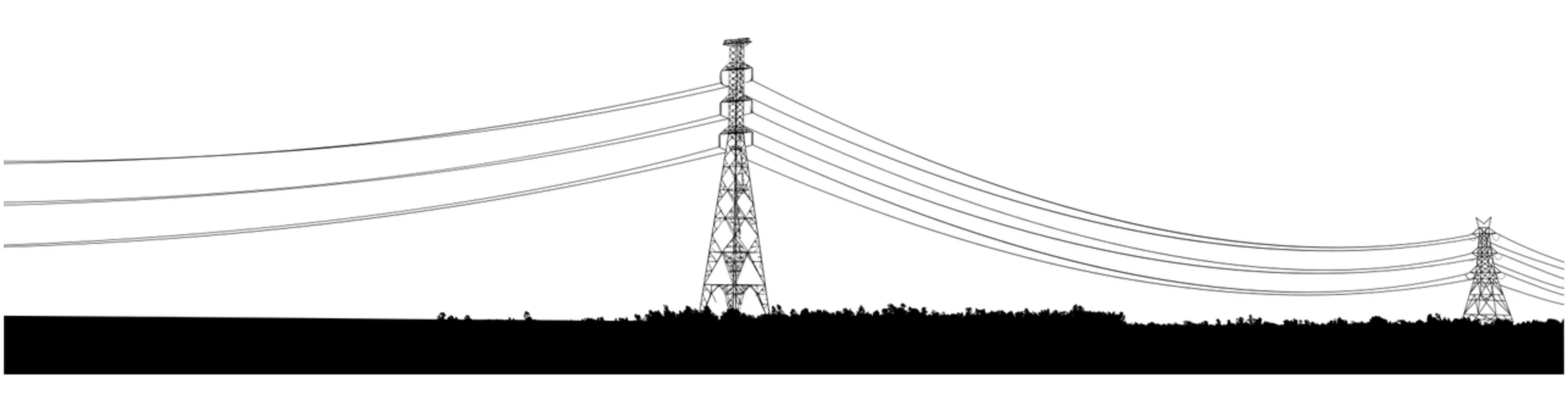 Energy trading