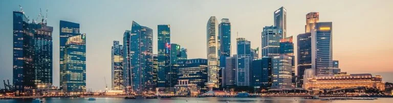 Crypto prop trading firms