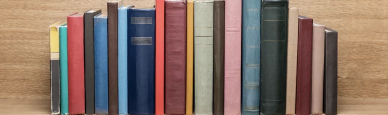 Books for quantitative finance interviews