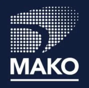 Mako trading