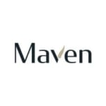 maven securities logo 150x150 1