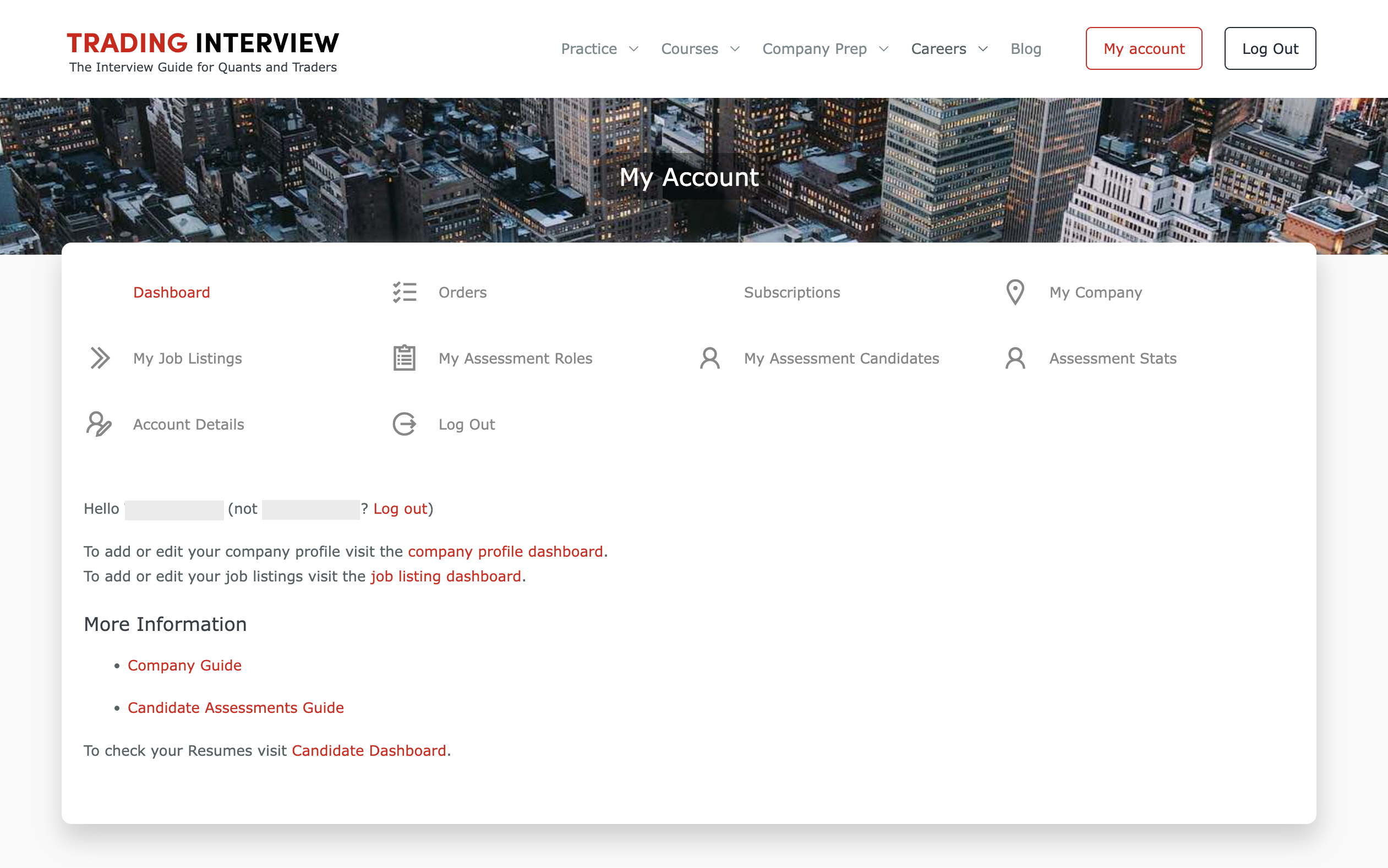 Screenshot 2024 07 19 at 10.11.05