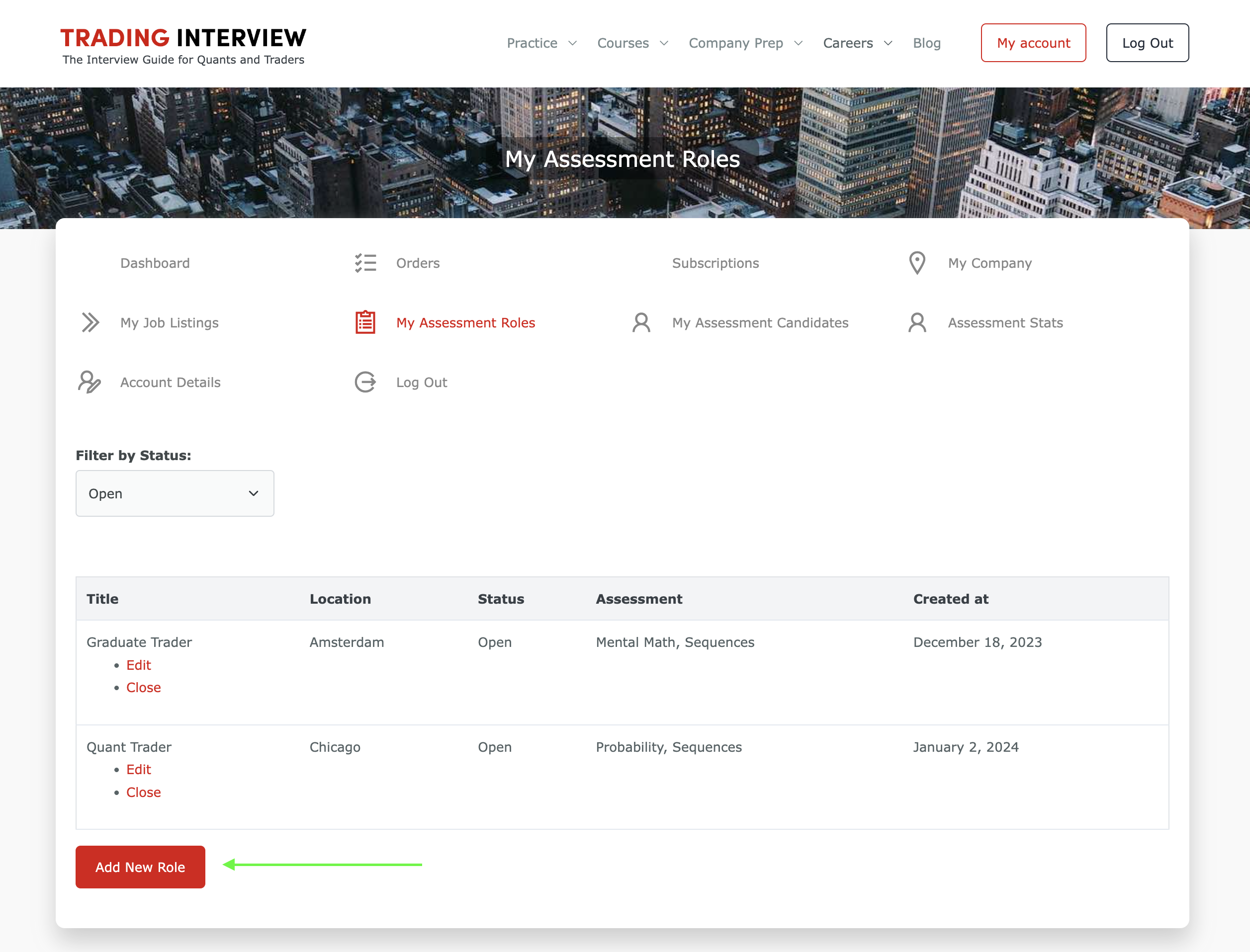 Screenshot 2024 07 19 at 10.14.53