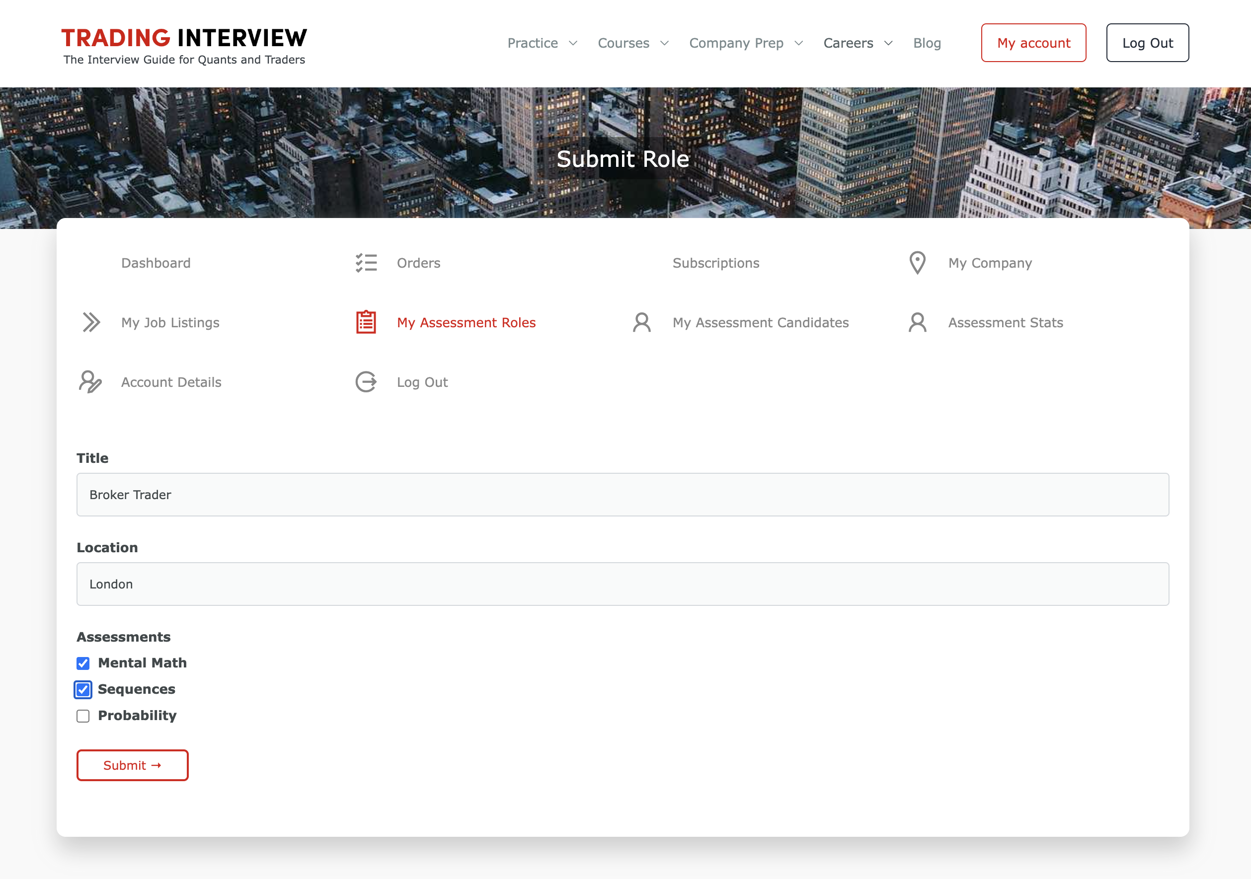 Screenshot 2024 07 19 at 10.20.08