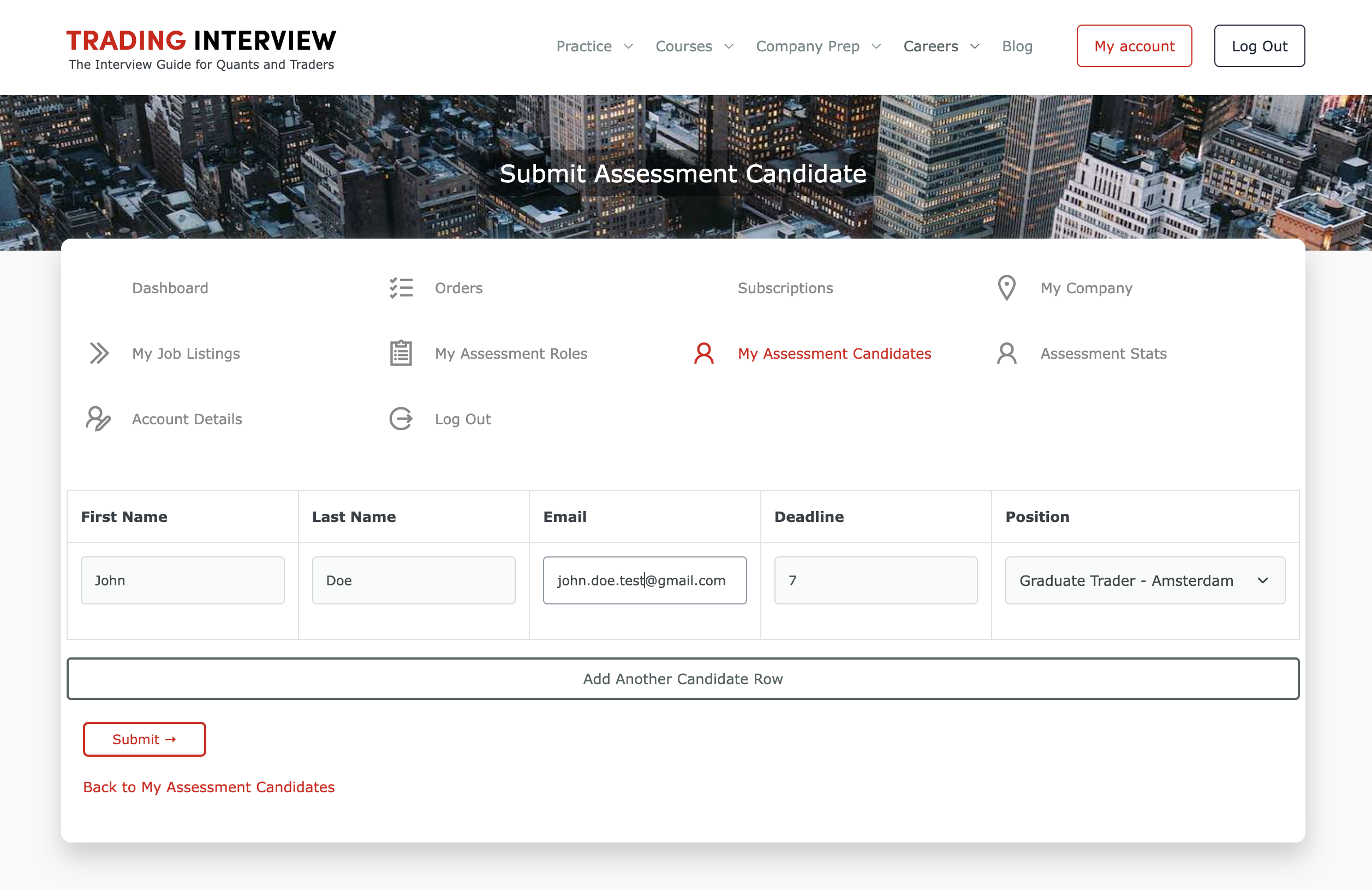 Screenshot 2024 07 19 at 10.23.42