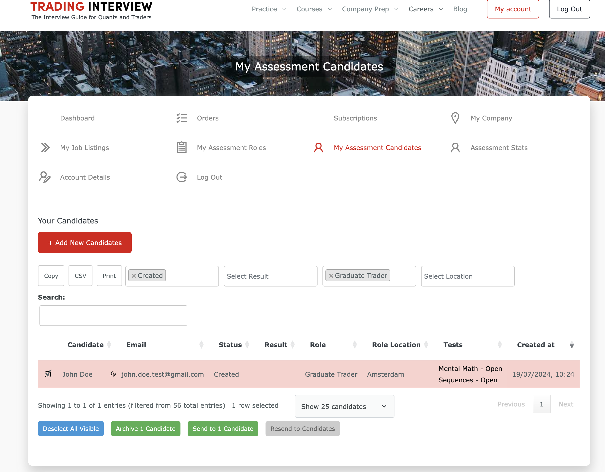 Screenshot 2024 07 19 at 16.31.26