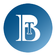 Belvedere Trading logo