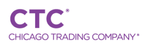 Chicago Trading Company logo