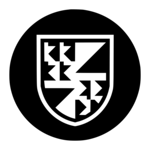Cumberland logo