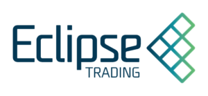 Eclipse Trading logo