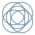 Five Rings Capital logo