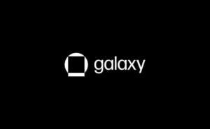 Galaxy Digital logo