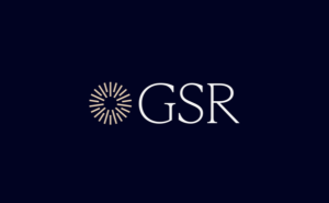 GSR