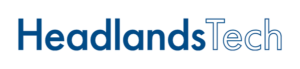 Headlands Technologies logo