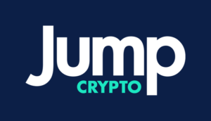Jump Crypto logo