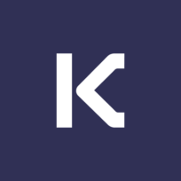 Keyrock logo