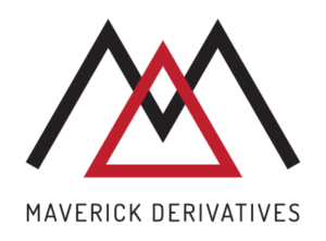 Maverick Derivatives logo