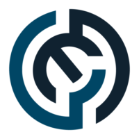 Old Mission Capital logo
