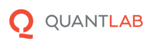 Quantlab logo