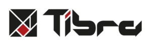 Tibra logo