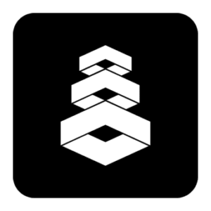 Tower Research Capital logo