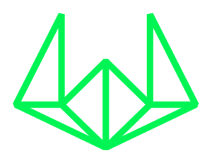 Wintermute