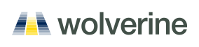 wolverine trading logo