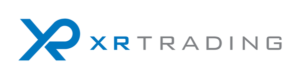 XR Trading logo