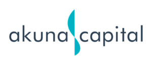 Akuna Capital logo