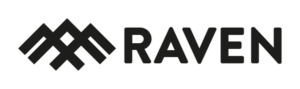 Raven Trading