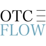 OTC Flow