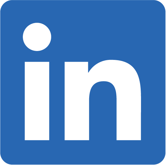LinkedIn profile