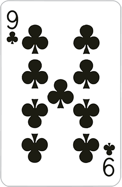 9C