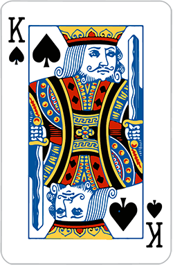 KS